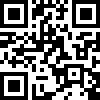 https://imna.ir/x93wf