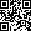 https://imna.ir/x8n5H