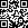 https://imna.ir/x9VkJ