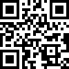 https://imna.ir/x78kH