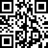 https://imna.ir/xbgbf