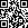 https://imna.ir/x9p7j