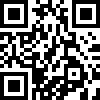https://imna.ir/x8vZR