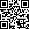 https://imna.ir/xbw2P