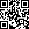 https://imna.ir/x7fzf