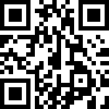 https://imna.ir/xbfdv