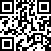 https://imna.ir/xbq4h
