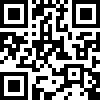 https://imna.ir/xb2dp