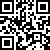 https://imna.ir/x6WWh