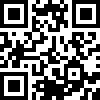 https://imna.ir/x8W63