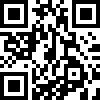 https://imna.ir/xbfzz