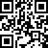 https://imna.ir/x7VS2