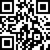 https://imna.ir/xbnrr
