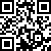 https://imna.ir/x7Lr4