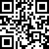 https://imna.ir/x7nyN