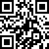 https://imna.ir/x836R