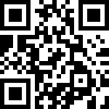 https://imna.ir/x7BXR