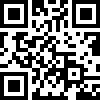 https://imna.ir/x7L43