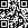 https://imna.ir/x9wDX