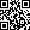 https://imna.ir/xbBG9