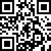 https://imna.ir/x5Wwk