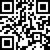 https://imna.ir/x7KZw