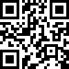 https://imna.ir/x9MzL