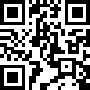 https://imna.ir/x9dyR