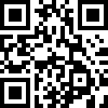 https://imna.ir/x9mQx