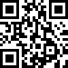 https://imna.ir/xbgKG