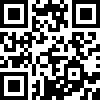https://imna.ir/x82tv