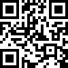 https://imna.ir/x8FFt