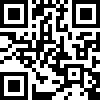 https://imna.ir/xbzST