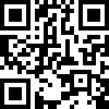 https://imna.ir/xbjMC