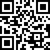https://imna.ir/x8K8G
