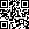https://imna.ir/x9CGk