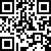 https://imna.ir/x7tDq