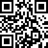 https://imna.ir/x9qD7
