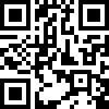 https://imna.ir/xbDc2
