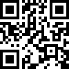 https://imna.ir/x6SwW