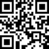 https://imna.ir/x9QKB