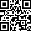 https://imna.ir/x7Gvh