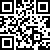 https://imna.ir/xb6gL