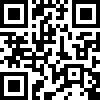 https://imna.ir/x8h6h