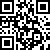 https://imna.ir/xb46P