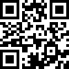 https://imna.ir/x9XqJ