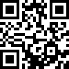 https://imna.ir/x7dff