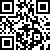 https://imna.ir/xbj7n
