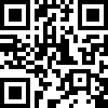 https://imna.ir/x74FD