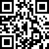 https://imna.ir/x9FfB